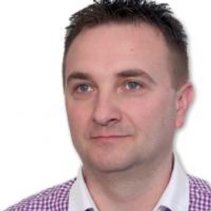 Krystian Matyschok