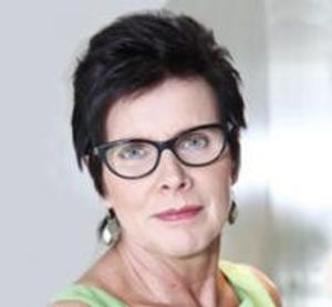 Jolanta Bakalarska
