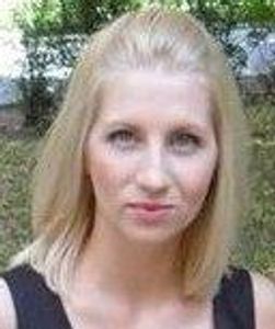 Dominika Marszałek