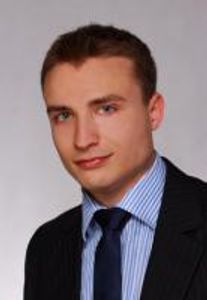 Krzysztof Mitis