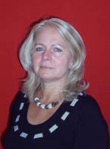 Iwona Półtorak