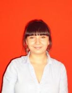 Andżelika Neumann