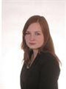 Izabela Raczak