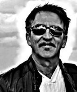 Dariusz Tański