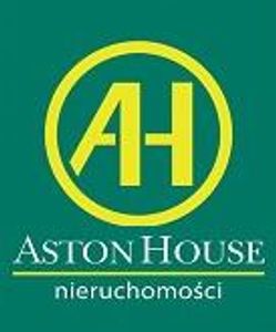 Aston House Nieruchomości