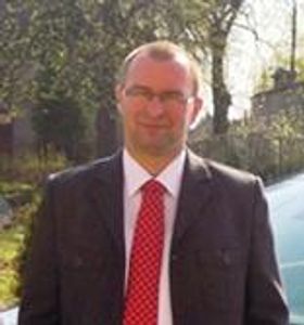 Krzysztof Jankowski