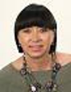 Danuta Talarczyk-Scheller