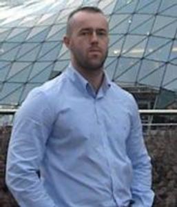 Jakub Kowalski