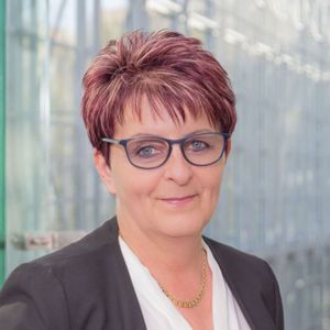 Ewa Jagielska
