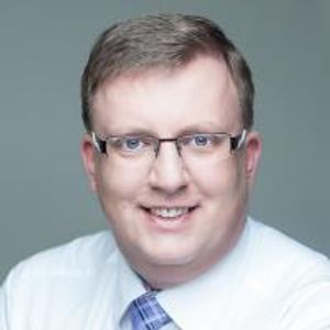 Maciej Zajkowski