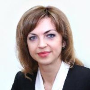 Edyta Kuczyńska
