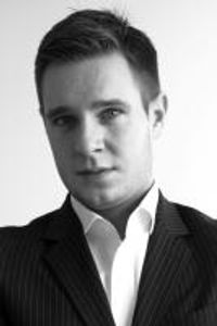 Mateusz Kośka