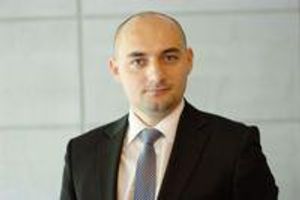 Michał Kojda