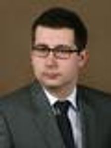 Wojciech Olszewski