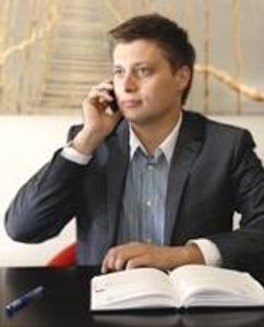 Sebastian Strzempek