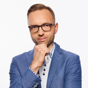 Sławomir Molski