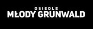 Biuro Sprzedaży Osiedle Młody Grunwald Ul. Kamiennogórska 5