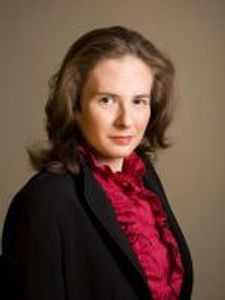 Agata Krzyżanowska