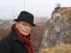 Bogdan Kisielewski