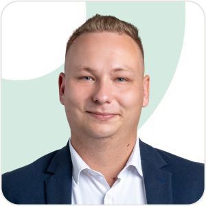 Mateusz Pawlukiewicz