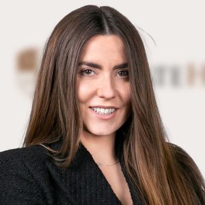 Izabela Kołodziejczyk