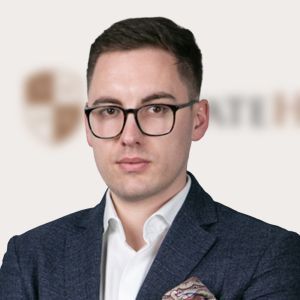 Robert Grabiec