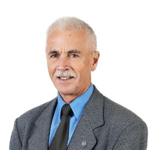 Władysław Faltyński