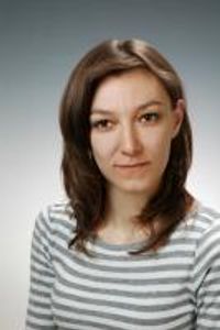 Agnieszka Talaga