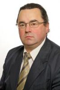 Krzysztof Hackiewicz