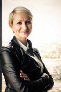 Beata Strzempek