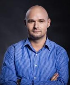Bartosz Obara