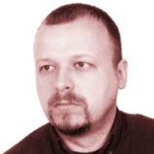Wiktor Charkiewicz