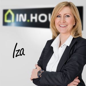 Izabela Cor