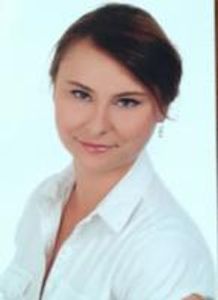 Anna Niemyjska