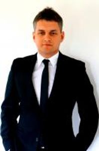 Marek Zajkowski