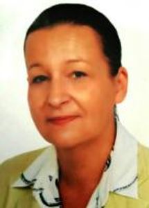 Renata Biernacka