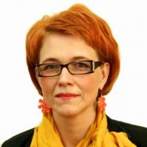 Marzanna Sawczuk
