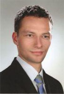 Jan Rympel