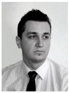 Mikołaj Augustynowicz