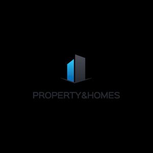 Property Homes