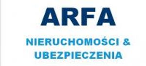 Arfa Nieruchomości