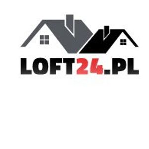 Loft24.Pl Nieruchomości & Kredyty