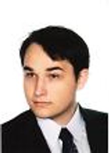 Kamil Skrzypczak