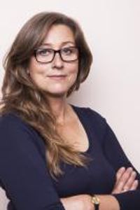 Katarzyna Szarek