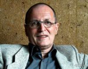 Ryszard Hoffmann