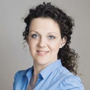 Marta Szczepkowska-Sadoch