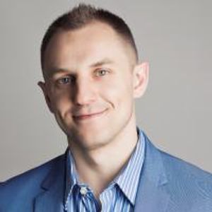 Łukasz Kruszewski