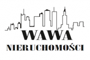 Wawa Nieruchomości