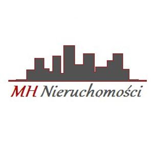 Mh Nieruchomości