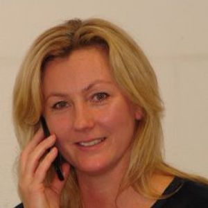 Sylwia Staniszewska